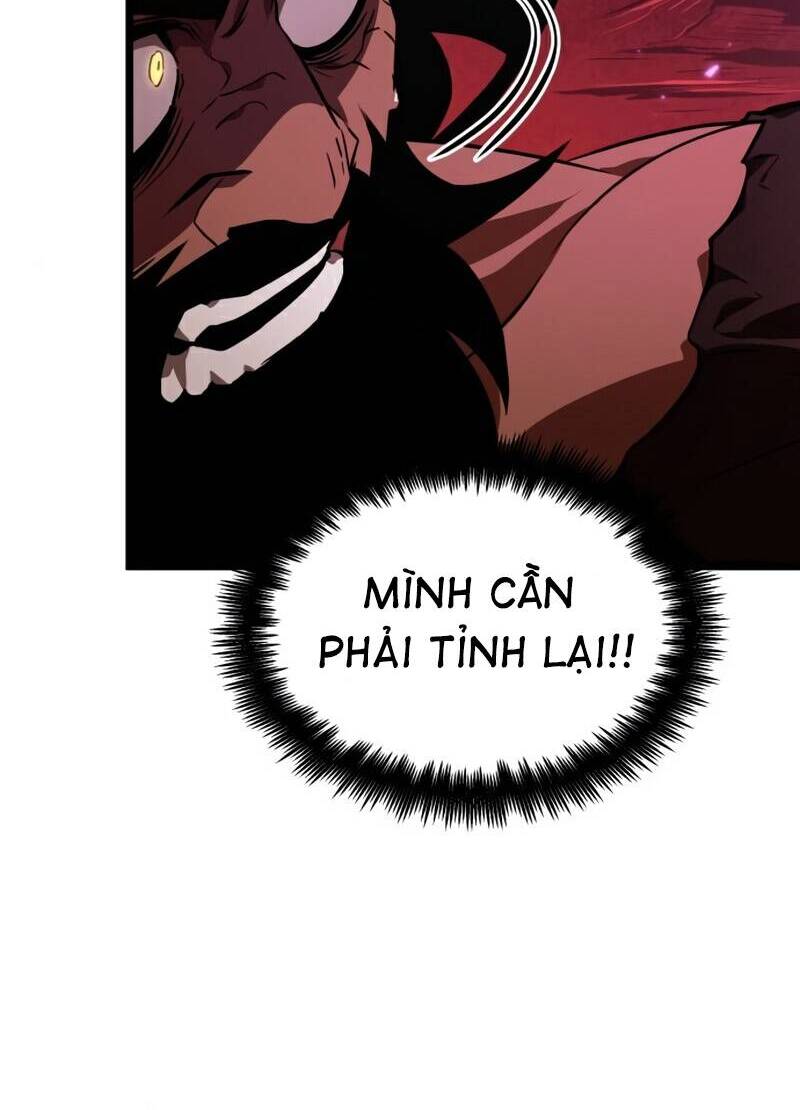 Thế Giới Sau Tận Thế Chapter 16 - Trang 2