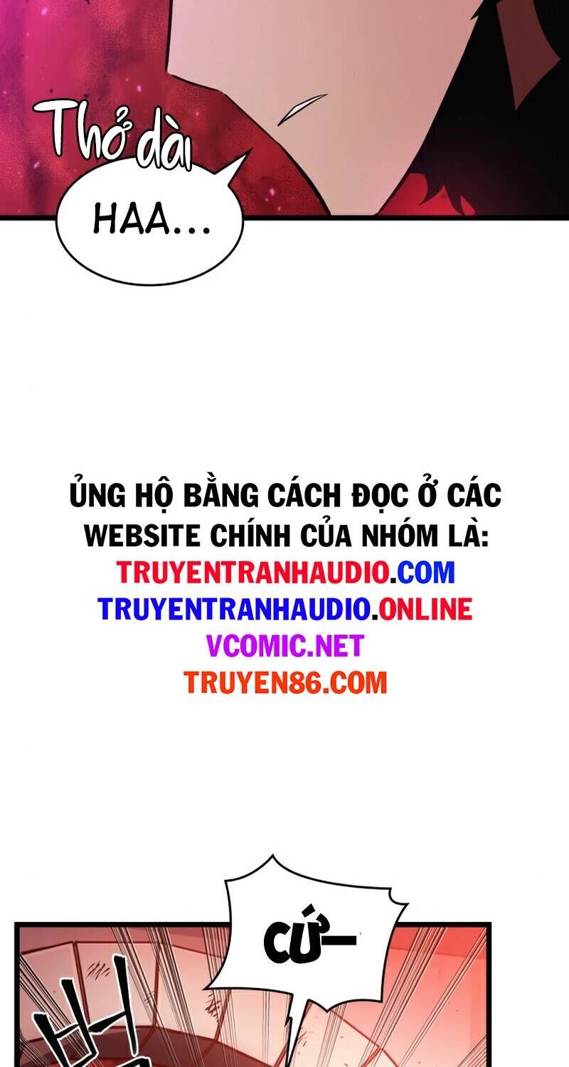 Thế Giới Sau Tận Thế Chapter 16 - Trang 2