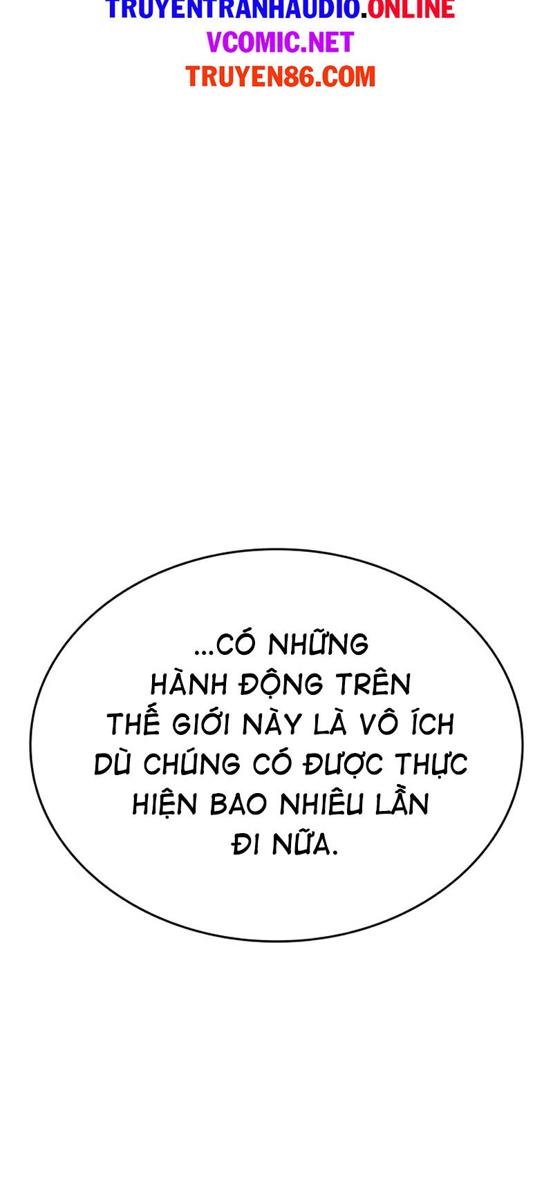 Thế Giới Sau Tận Thế Chapter 16 - Trang 2