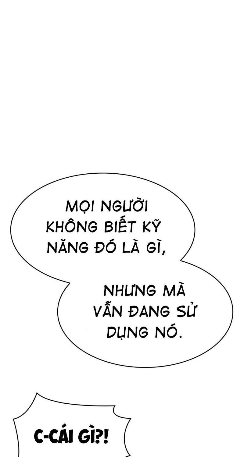 Thế Giới Sau Tận Thế Chapter 16 - Trang 2