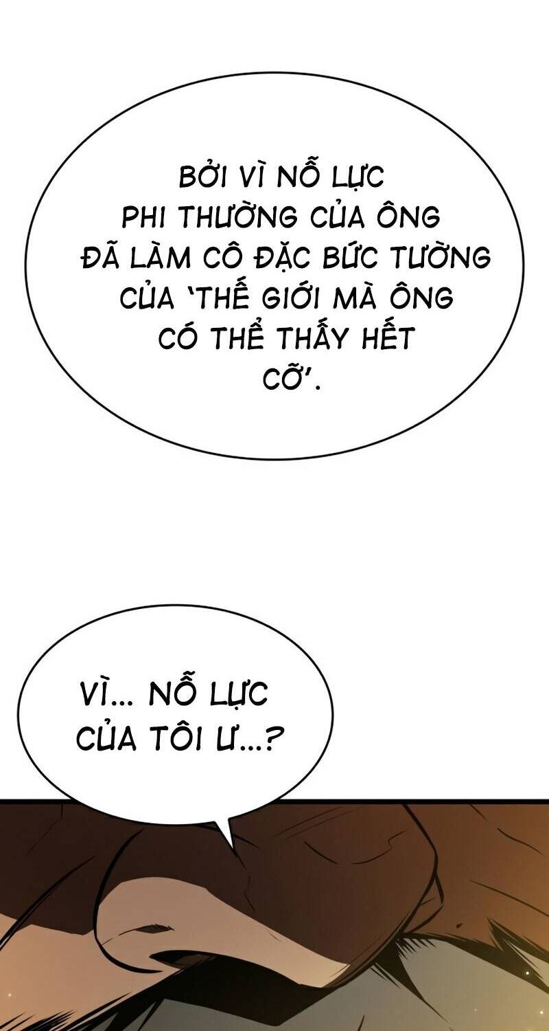 Thế Giới Sau Tận Thế Chapter 16 - Trang 2