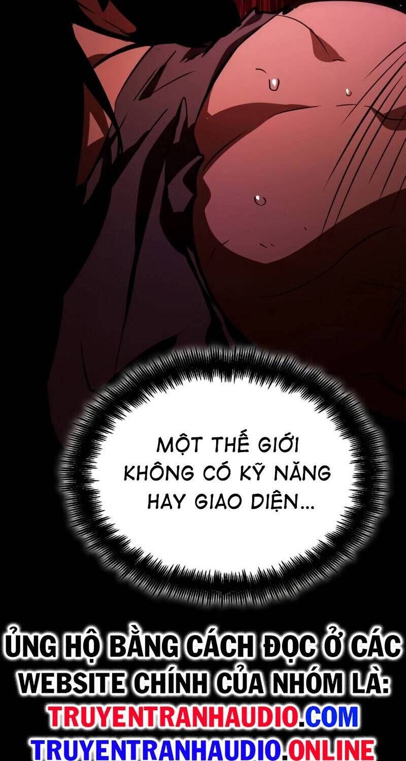 Thế Giới Sau Tận Thế Chapter 16 - Trang 2