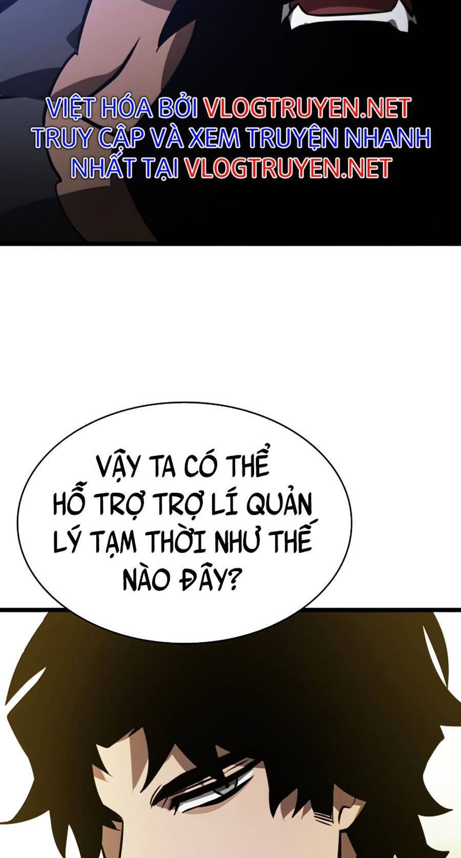 Thế Giới Sau Tận Thế Chapter 14 - Trang 2