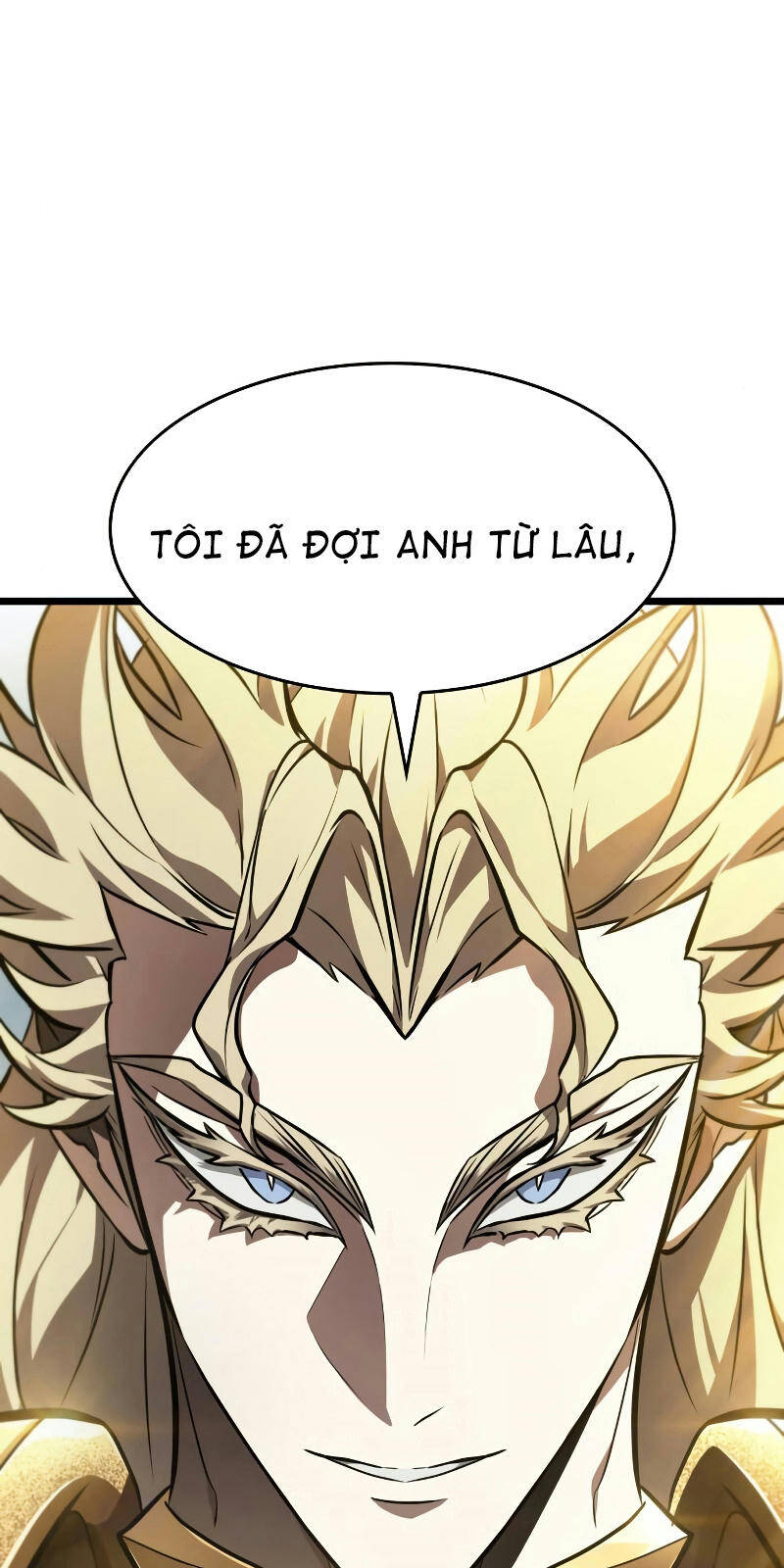 Thế Giới Sau Tận Thế Chapter 12 - Trang 2