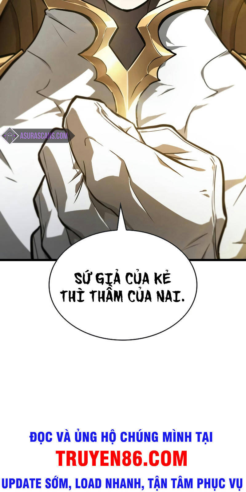 Thế Giới Sau Tận Thế Chapter 12 - Trang 2