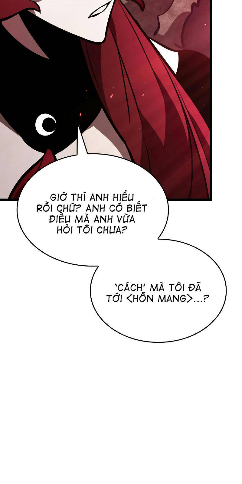 Thế Giới Sau Tận Thế Chapter 12 - Trang 2