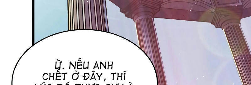 Thế Giới Sau Tận Thế Chapter 12 - Trang 2