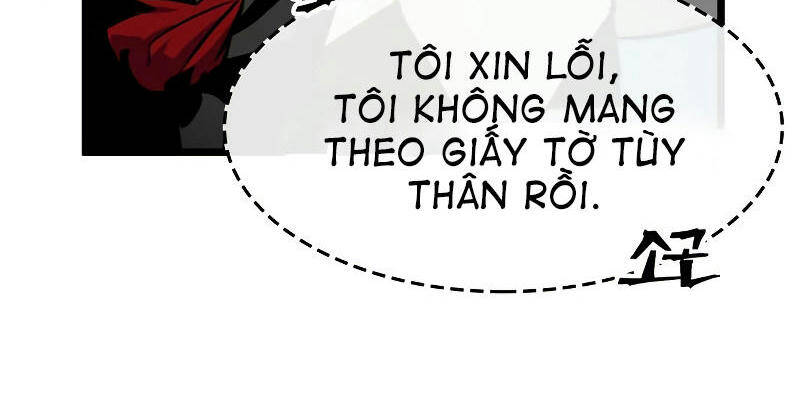 Thế Giới Sau Tận Thế Chapter 12 - Trang 2