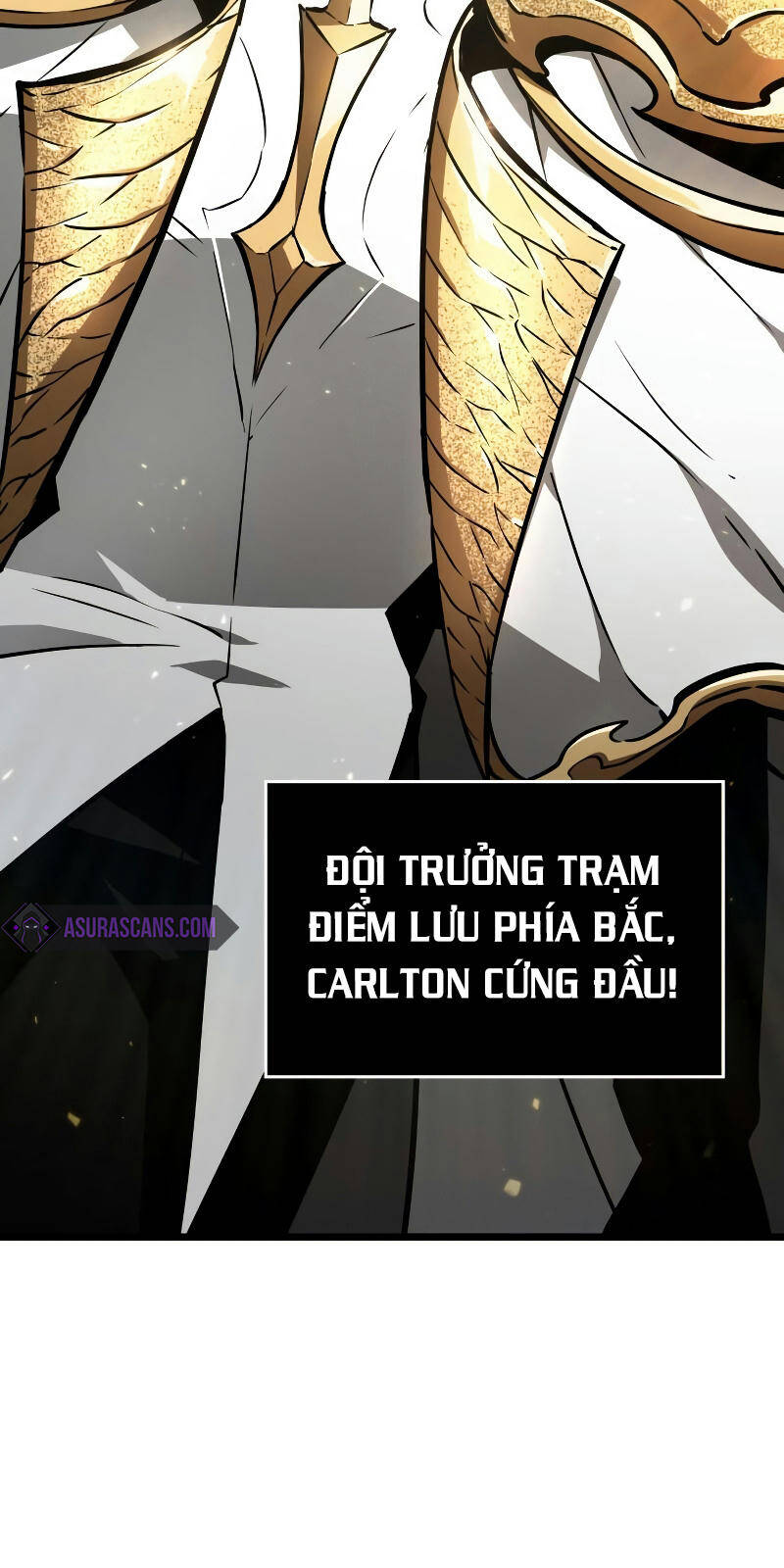 Thế Giới Sau Tận Thế Chapter 12 - Trang 2