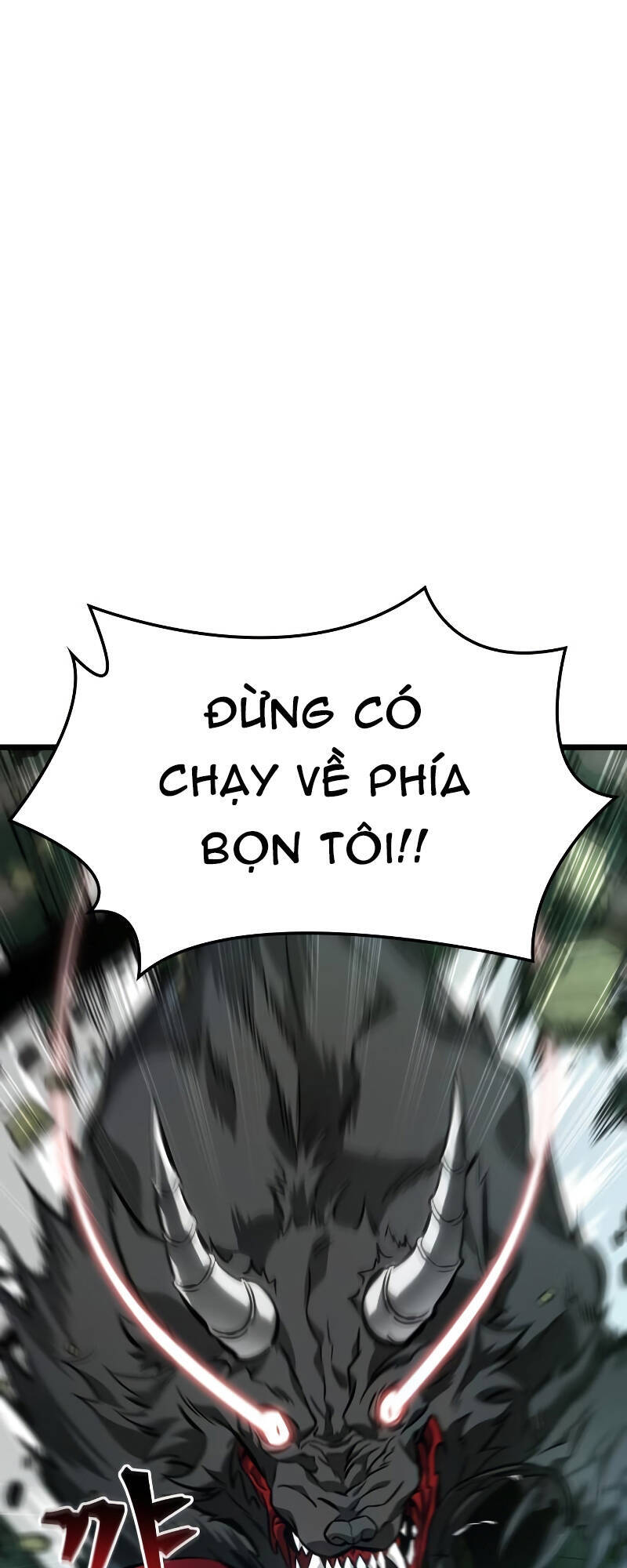 Thế Giới Sau Tận Thế Chapter 9 - Trang 2