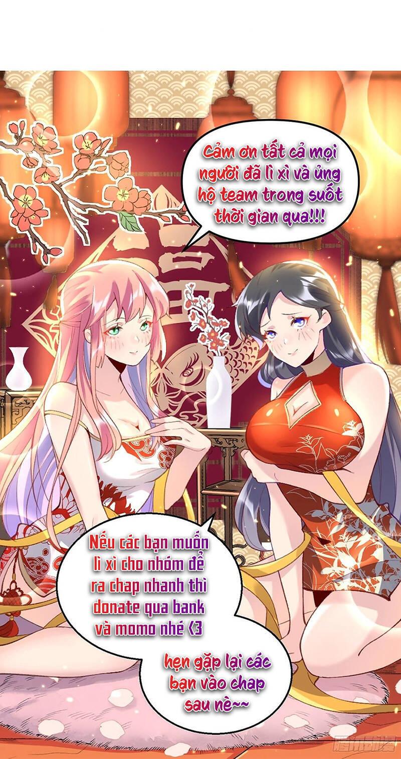 Thế Giới Sau Tận Thế Chapter 8 - Trang 2