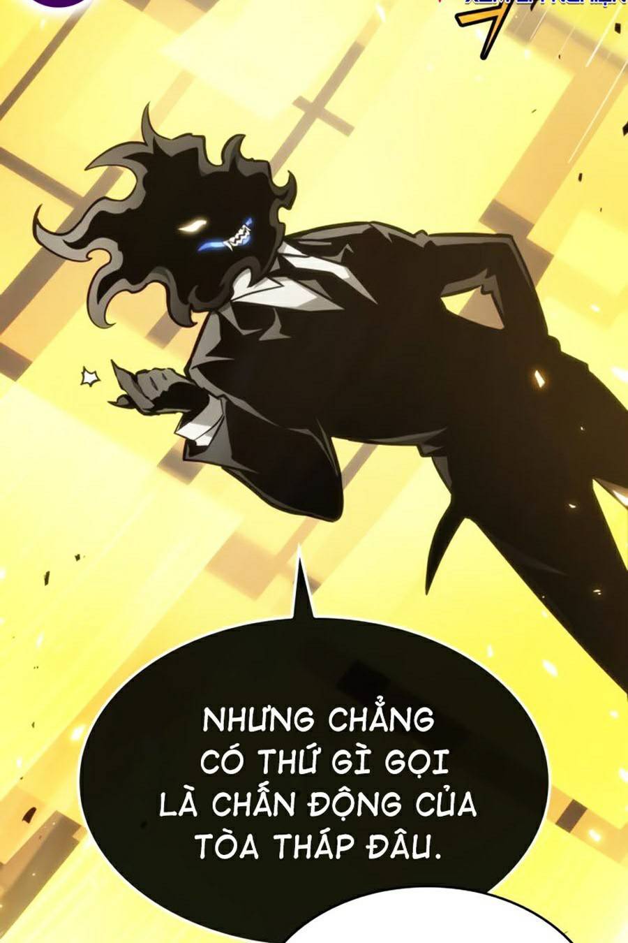 Thế Giới Sau Tận Thế Chapter 6 - Trang 2