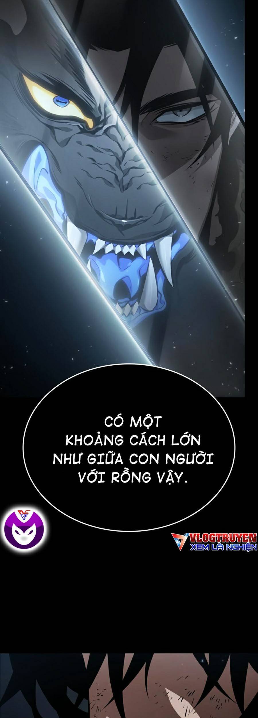 Thế Giới Sau Tận Thế Chapter 6 - Trang 2