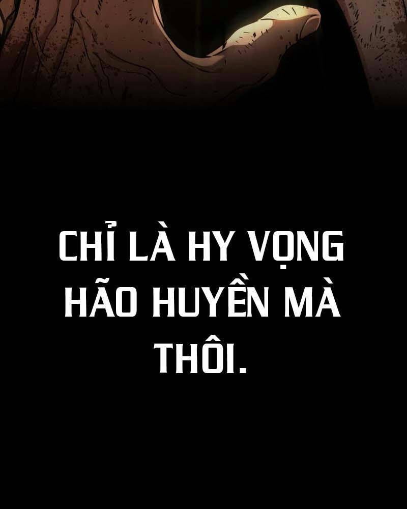 Thế Giới Sau Tận Thế Chapter 5 - Trang 2