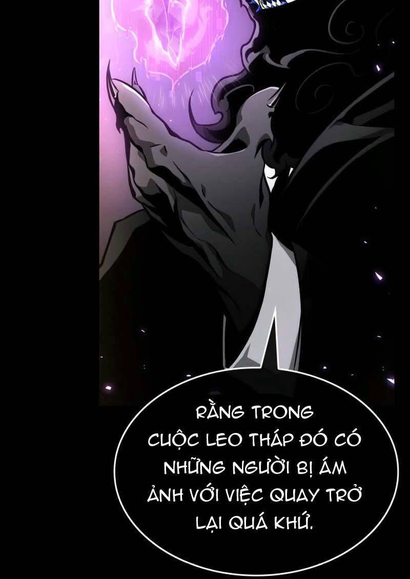 Thế Giới Sau Tận Thế Chapter 5 - Trang 2