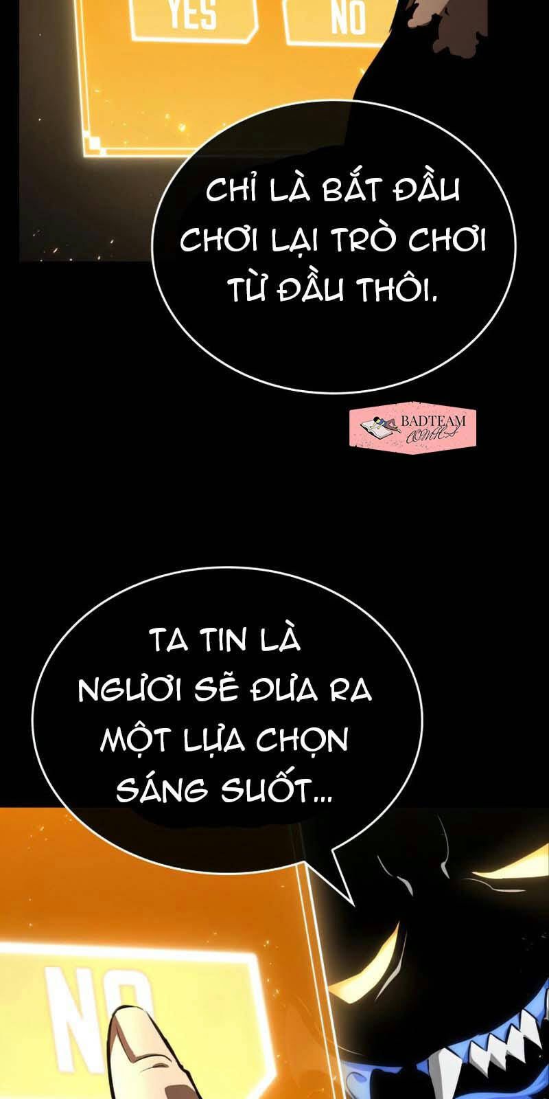 Thế Giới Sau Tận Thế Chapter 5 - Trang 2