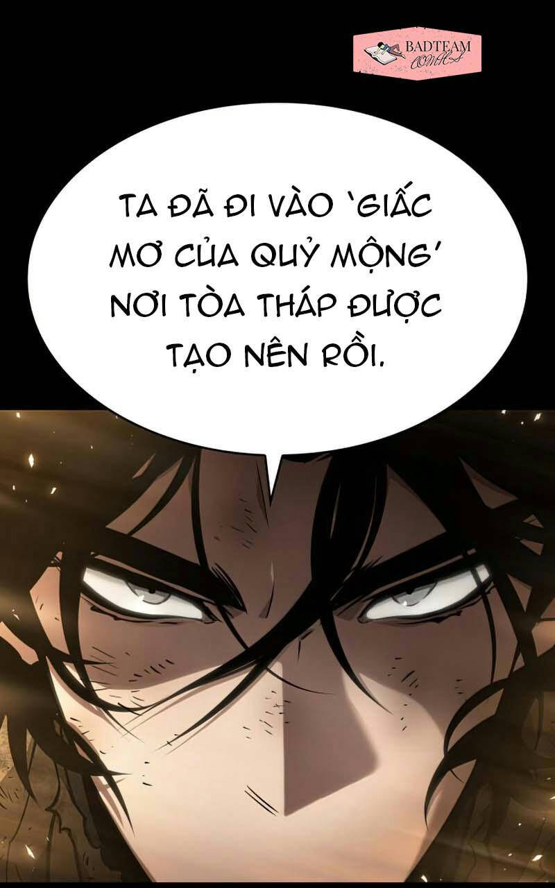 Thế Giới Sau Tận Thế Chapter 5 - Trang 2