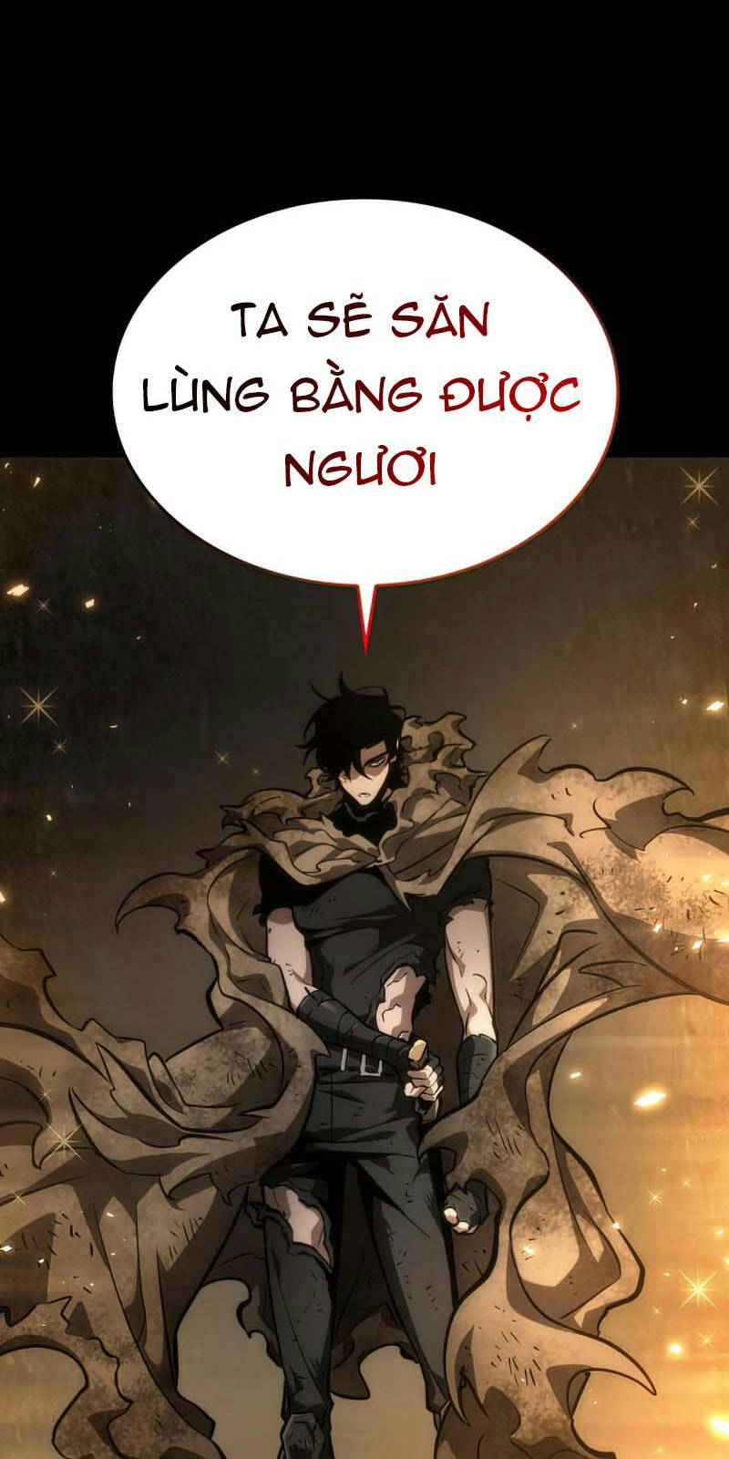 Thế Giới Sau Tận Thế Chapter 5 - Trang 2