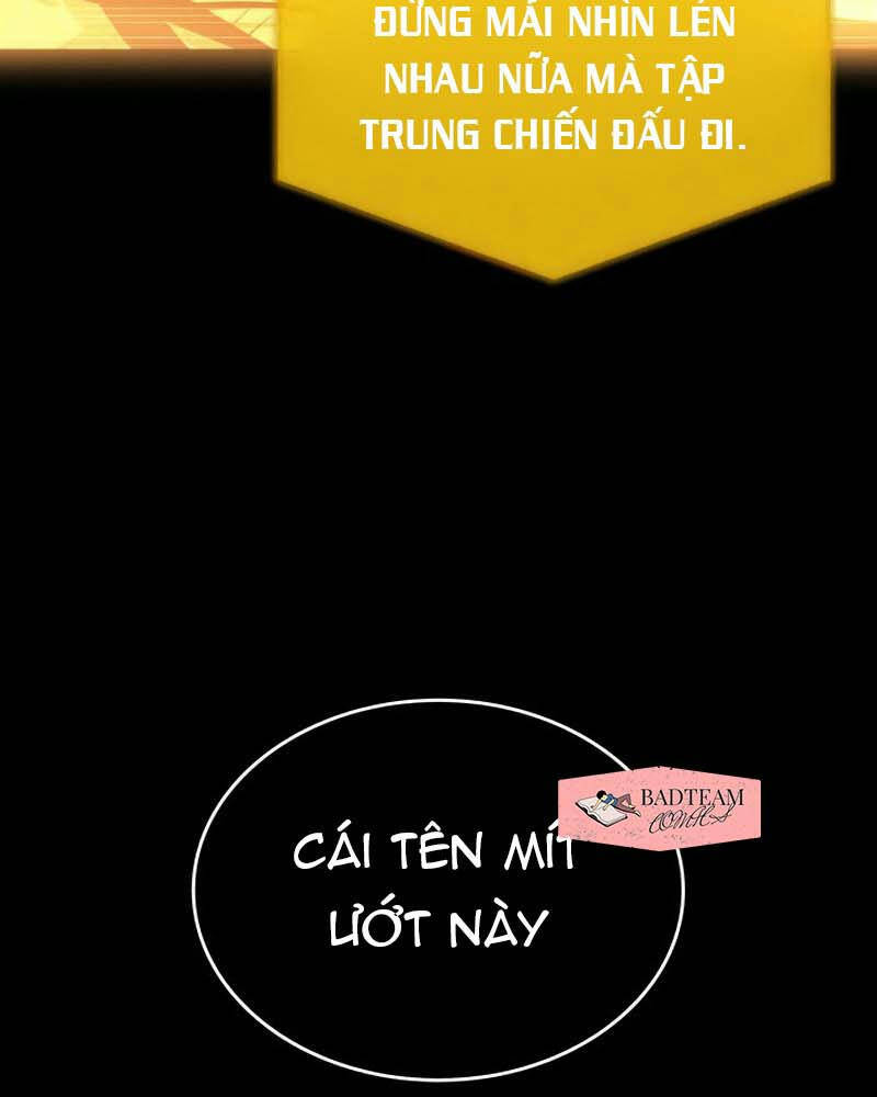 Thế Giới Sau Tận Thế Chapter 5 - Trang 2