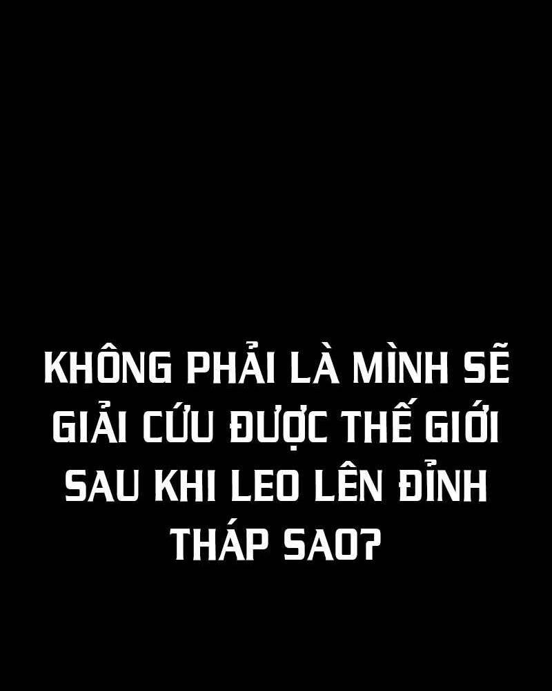 Thế Giới Sau Tận Thế Chapter 5 - Trang 2