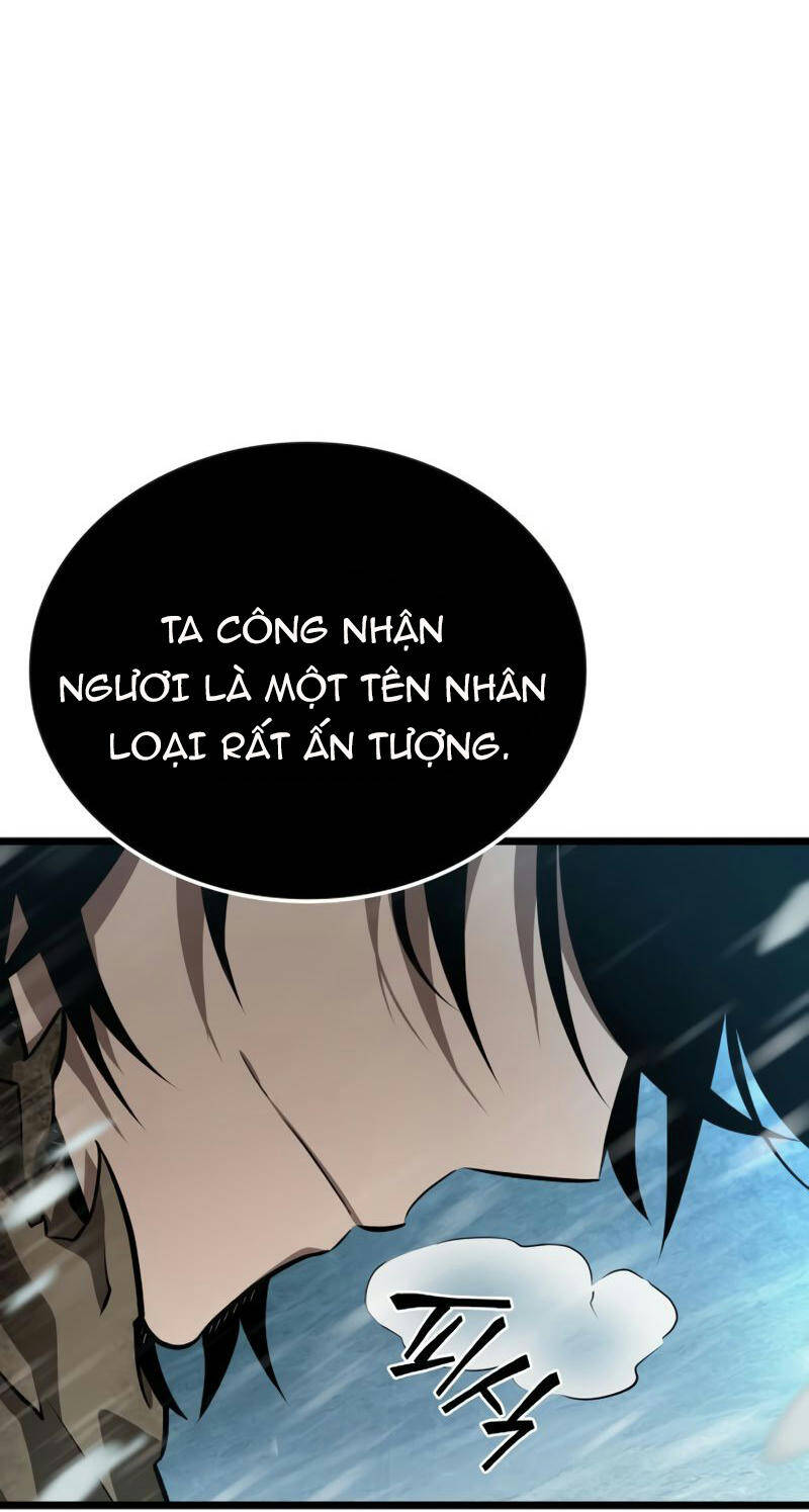 Thế Giới Sau Tận Thế Chapter 3 - Trang 2