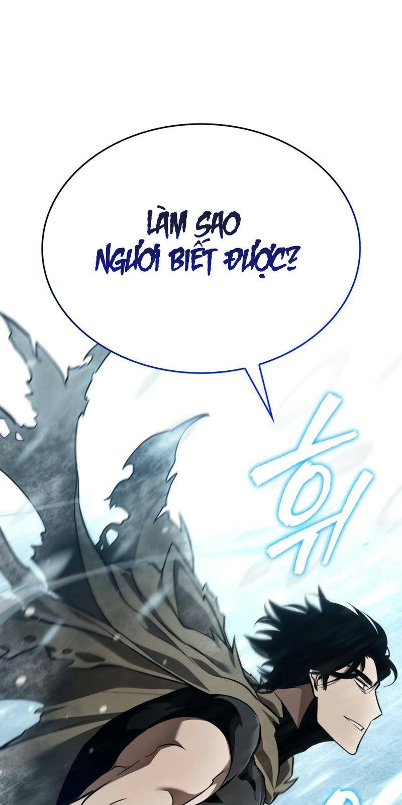 Thế Giới Sau Tận Thế Chapter 3 - Trang 2