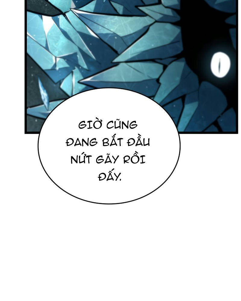 Thế Giới Sau Tận Thế Chapter 3 - Trang 2