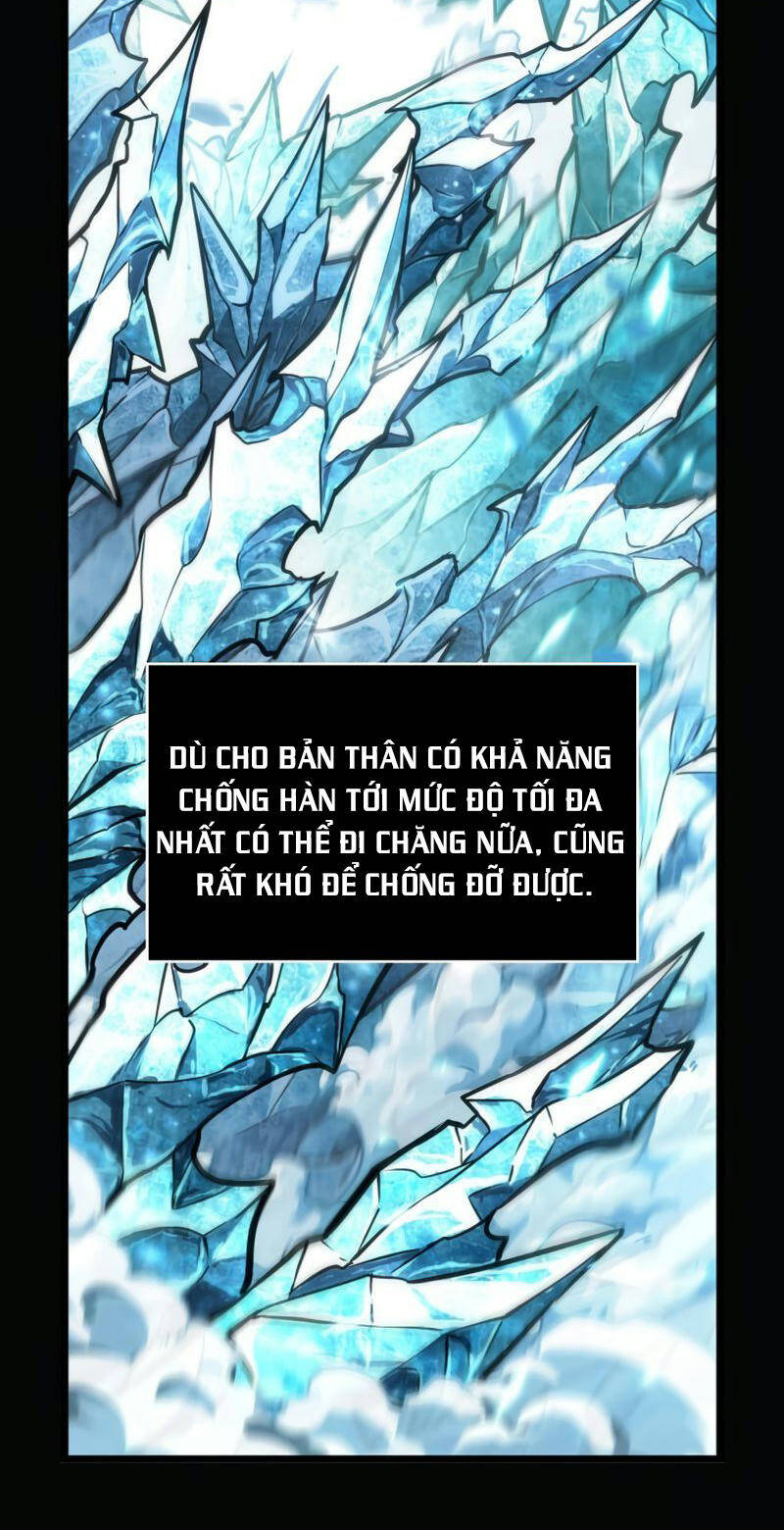 Thế Giới Sau Tận Thế Chapter 3 - Trang 2