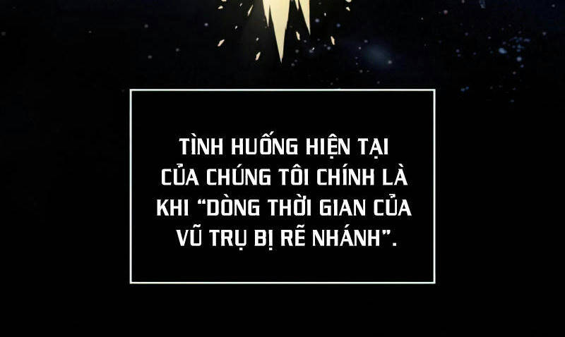 Thế Giới Sau Tận Thế Chapter 1 - Trang 2