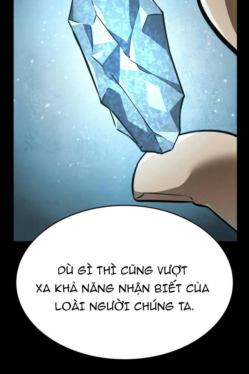 Thế Giới Sau Tận Thế Chapter 1 - Trang 2