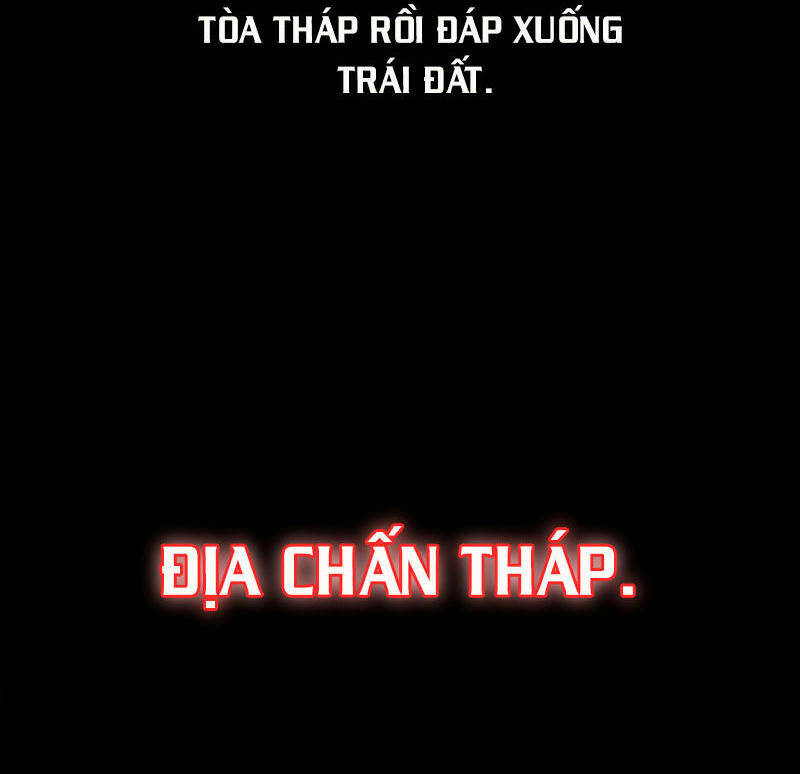 Thế Giới Sau Tận Thế Chapter 1 - Trang 2