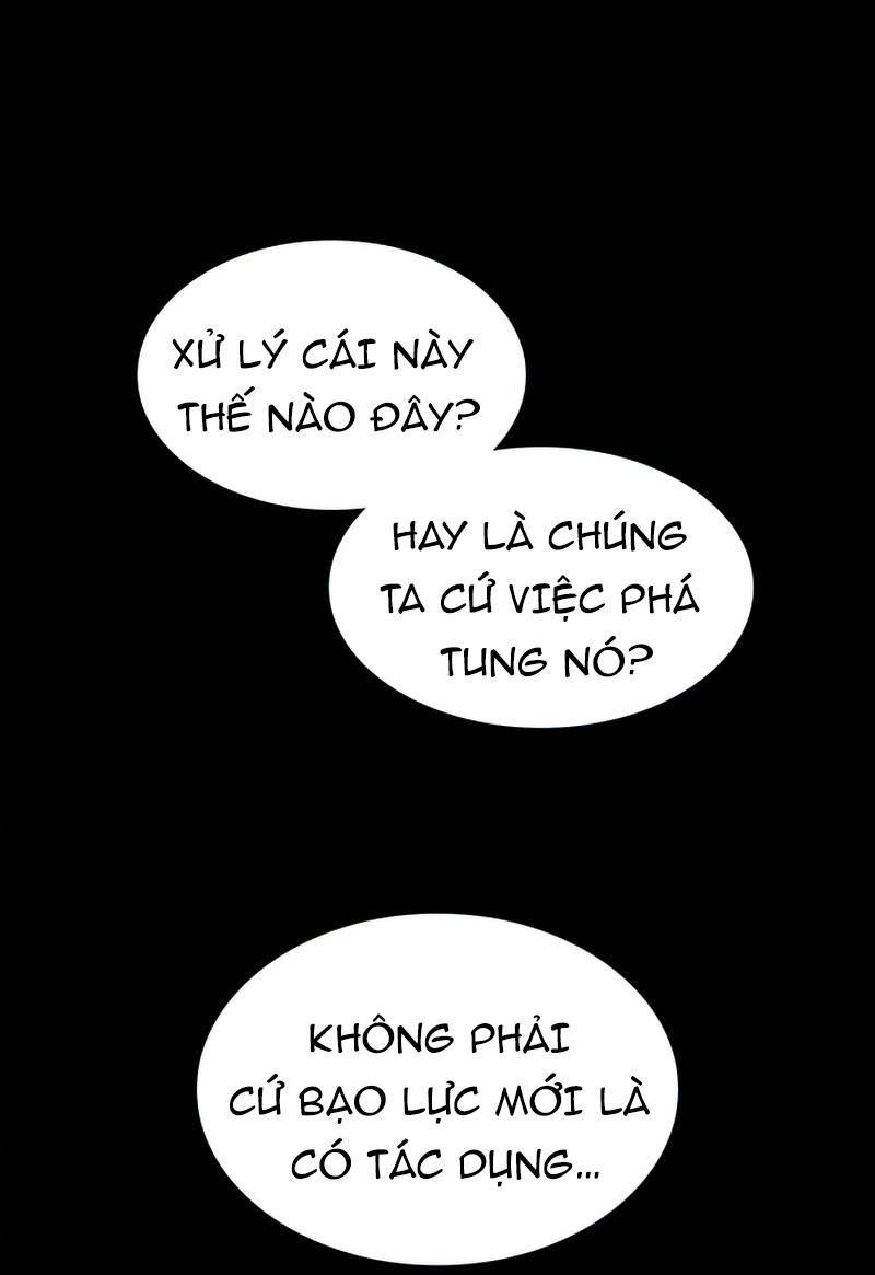 Thế Giới Sau Tận Thế Chapter 1 - Trang 2