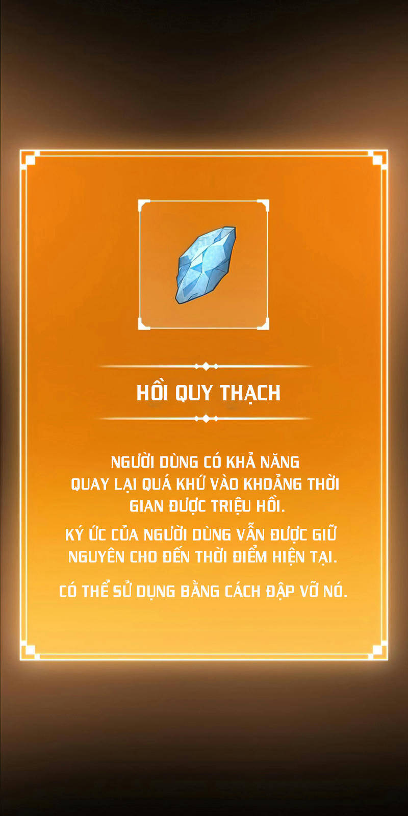 Thế Giới Sau Tận Thế Chapter 1 - Trang 2