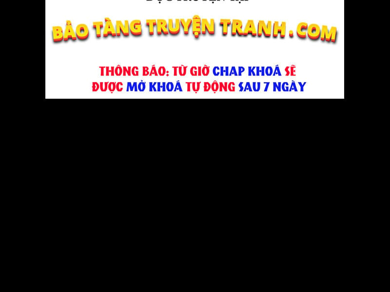 Thế Giới Sau Tận Thế Chapter 0 - Trang 2