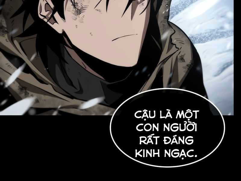 Thế Giới Sau Tận Thế Chapter 0 - Trang 2