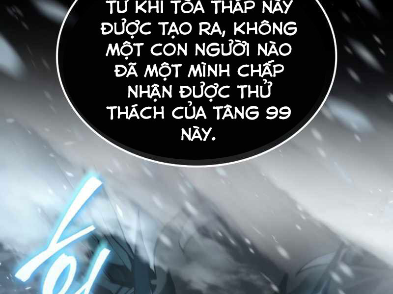 Thế Giới Sau Tận Thế Chapter 0 - Trang 2