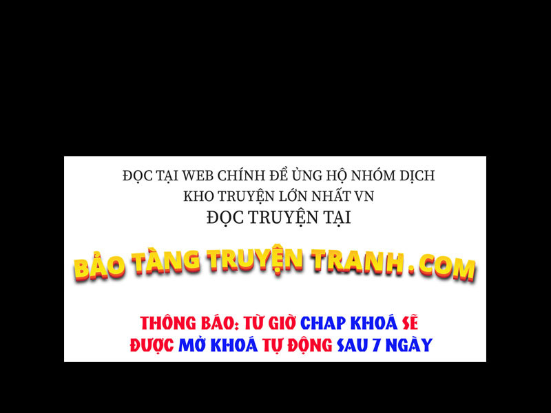 Thế Giới Sau Tận Thế Chapter 0 - Trang 2