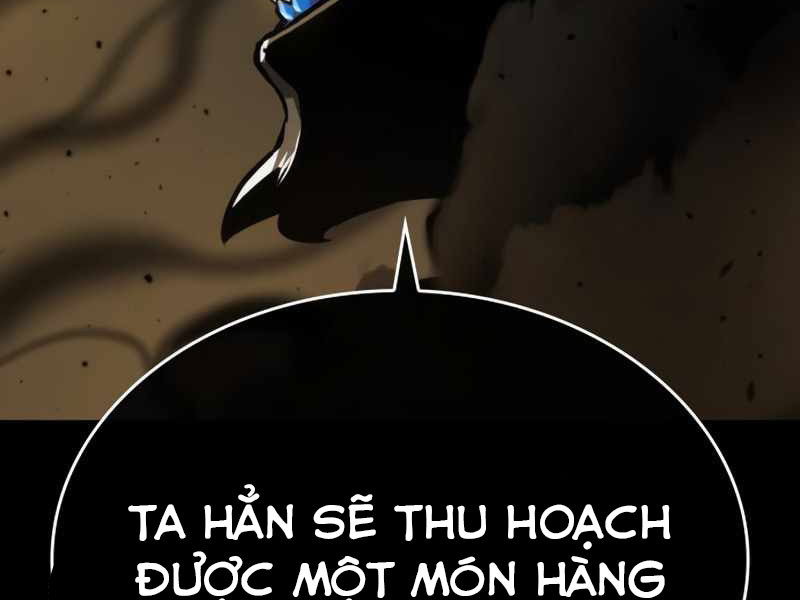 Thế Giới Sau Tận Thế Chapter 0 - Trang 2