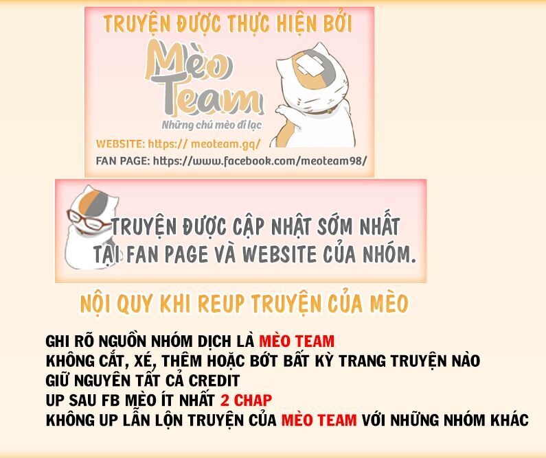 Tiểu Thuyết Gia Gợi Cảm Thì Thầm Bên Tai Cô Gái Nhỏ Chapter 9 - Trang 2