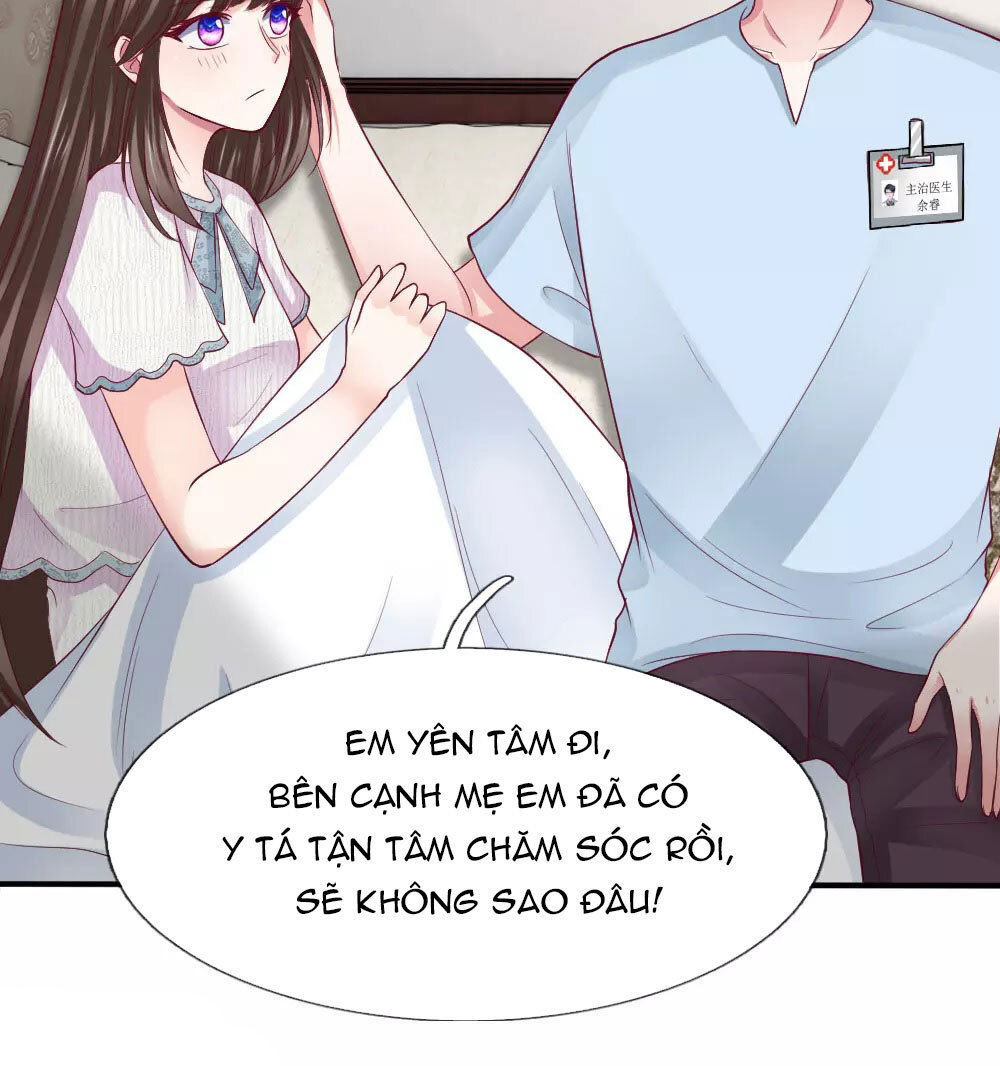 Từ Chối Kết Hôn Với Đại Gia: Cô Dâu Bỏ Trốn Chapter 87 - Trang 2