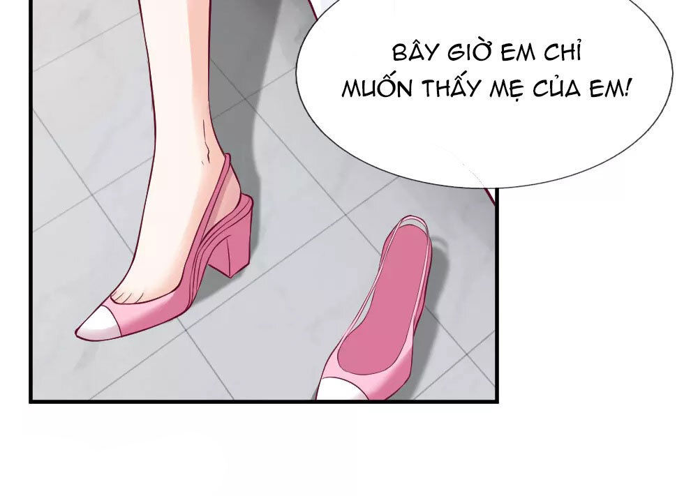 Từ Chối Kết Hôn Với Đại Gia: Cô Dâu Bỏ Trốn Chapter 87 - Trang 2