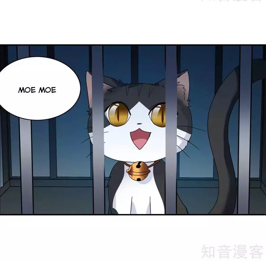 Im Miệng Cho Ta! Chapter 64 - Trang 2