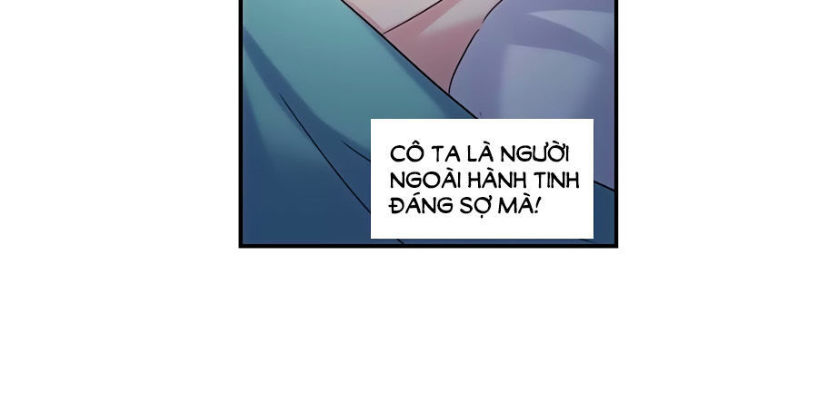 Im Miệng Cho Ta! Chapter 40 - Trang 2