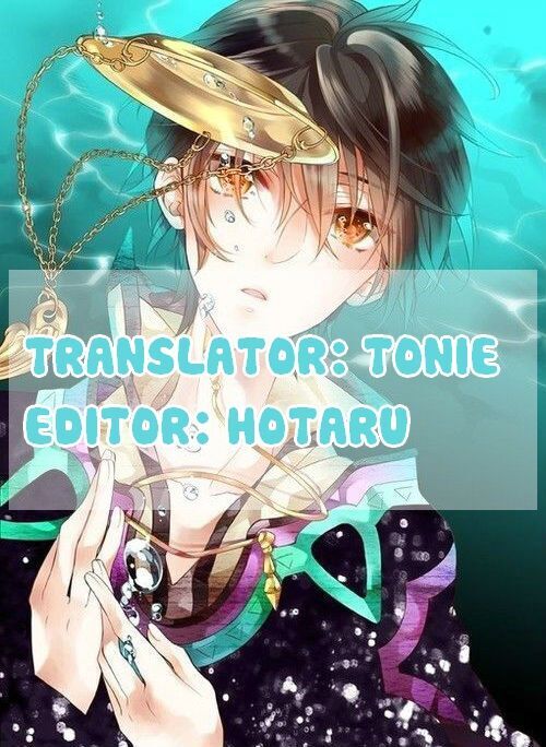 Chitose Etc Chapter 18 - Trang 2