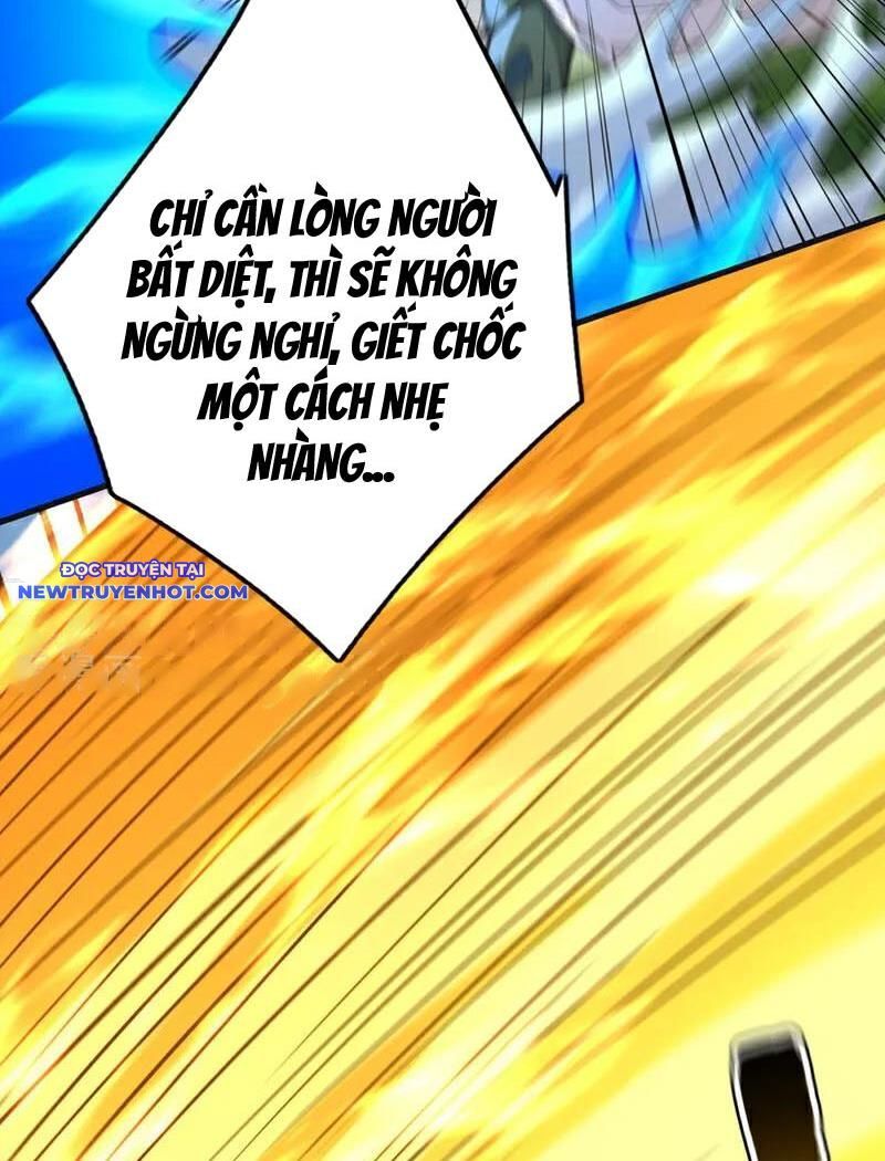 Ẩn Cư Mười Vạn Năm Chapter 280 - Trang 2