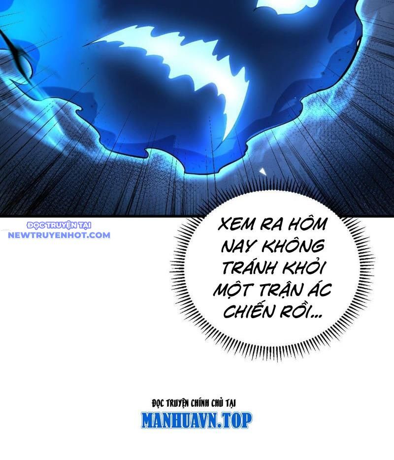 Ẩn Cư Mười Vạn Năm Chapter 279 - Trang 2