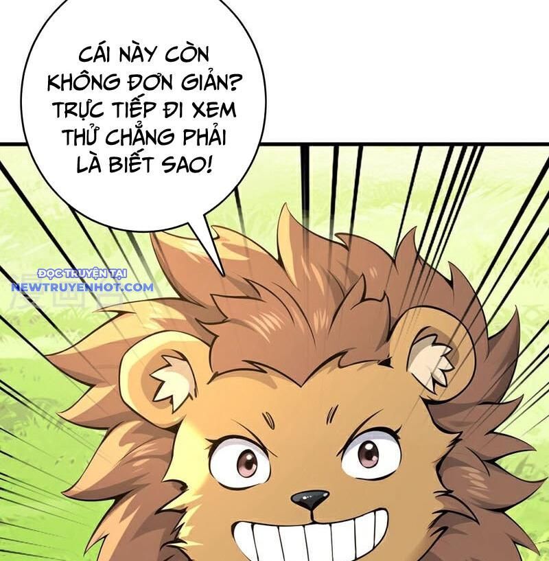 Ẩn Cư Mười Vạn Năm Chapter 278 - Trang 2