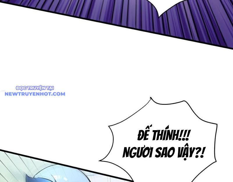 Ẩn Cư Mười Vạn Năm Chapter 278 - Trang 2