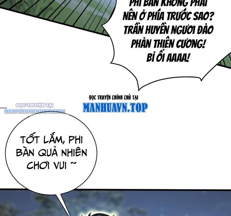 Ẩn Cư Mười Vạn Năm Chapter 275 - Trang 2