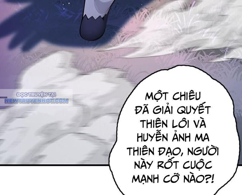 Ẩn Cư Mười Vạn Năm Chapter 275 - Trang 2